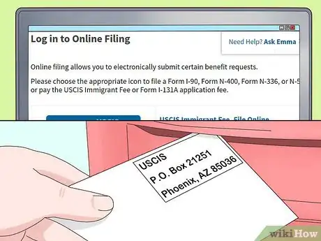 Image titled Pass a Citizenship Test Step 3