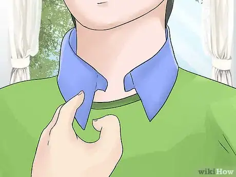 Image titled Construct an Inverness Cape_Cloak Step 3