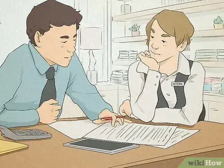 Image titled Find a Job for College Students Step 10