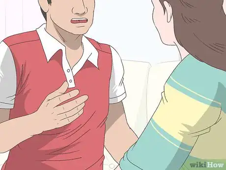 Image titled Learn Empathy Step 4