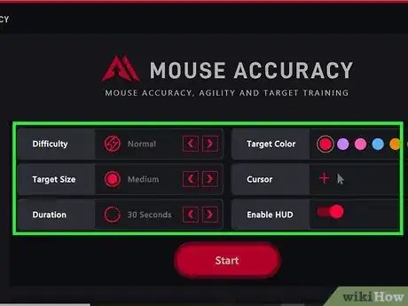 Image titled Use a Mouse AIM Trainer Step 28