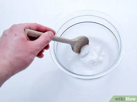 Image titled Remove Soap Scum from Tile Step 12