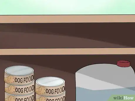 Image titled Take Care of Pets During a Hurricane Step 14