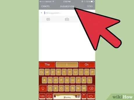 Image titled Use The List App Step 37