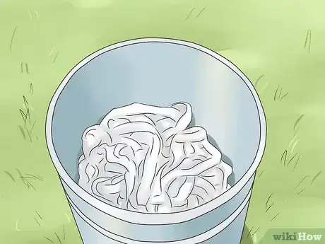 Image titled Grow Tomatoes Upside Down Step 10