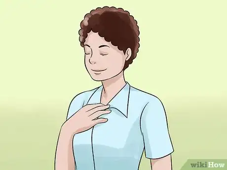 Image titled Set a Vision for Your Company Step 9