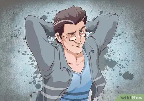 Image titled Get People to Love You Step 3