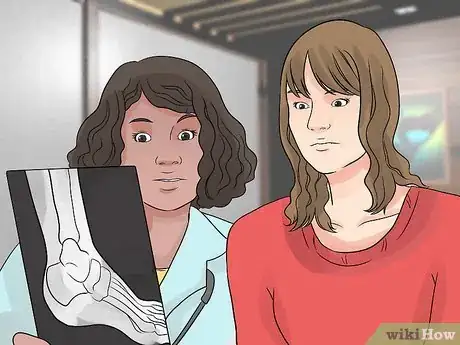 Image titled Identify Achilles Tendinitis Step 8