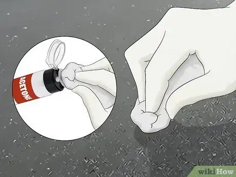 Image titled Clean Old Rubber Step 15