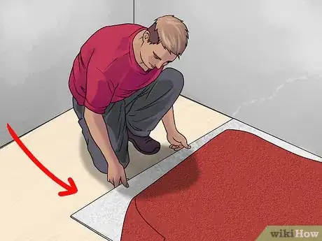 Image titled Prevent Home Accidents Step 18