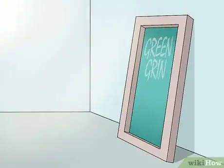 Image titled Screen Print With Plastisol Ink Step 9