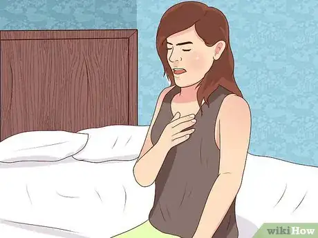 Image titled Prevent Cardiovascular Disease Step 14