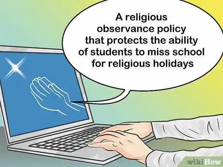 Image titled Write a Syllabus Step 17