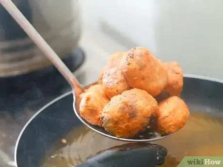 Image titled Make Ham Croquettes Step 20