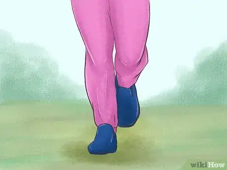 Image titled Prevent Knee Sprains Step 6