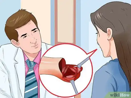 Image titled Find the Cause of Aortic Regurgitation Step 11