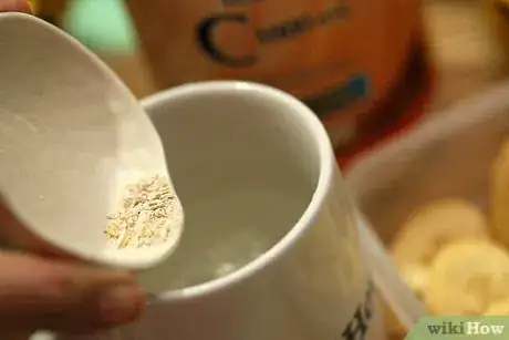 Image titled Keep Bananas from Ripening Too Fast Step 9Bullet1