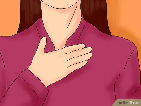 Image titled Join the Local Music Scene Step 7