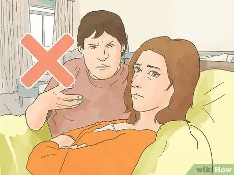 Image titled Boost Your Girlfriend's Self Esteem Step 12