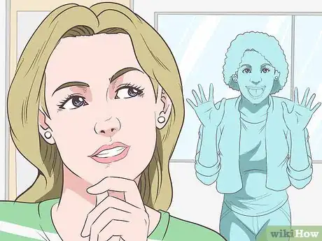 Image titled Find Time Step 18