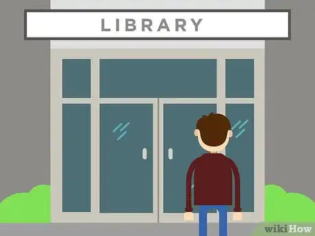 Image titled Find Federal Income Tax Forms Online Step 5