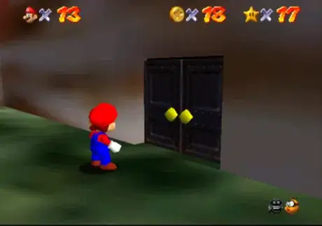 Image titled MetalCapStep10.png