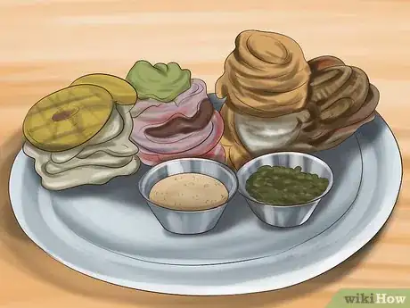 Image titled Own a Restaurant Step 10