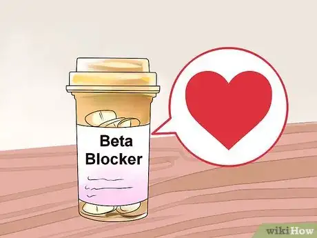 Image titled Respond to a Heart Attack Step 19