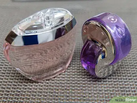Image titled Make Your Cologne Last Longer Step 4