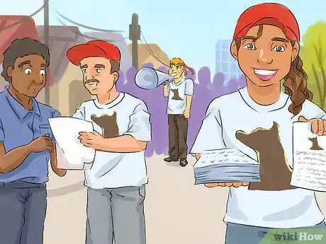 Image titled Appear More Beautiful to Men Step 18