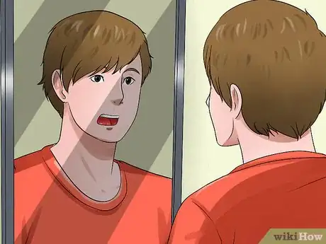 Image titled Avoid Snapping when Losing a Video Game Step 9