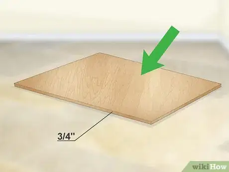 Image titled House Finches Step 1