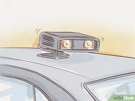 Image titled Behave when Stopped for DUI Step 8