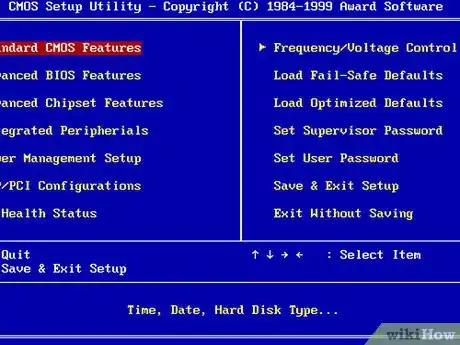 Image titled Install Windows 8.1 Preview Step 6