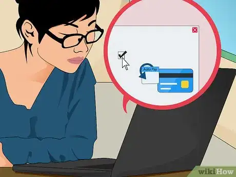 Image titled Prevent Identity Theft While Traveling Step 4