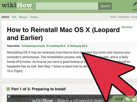 Image titled Troubleshoot Common Computer Problems Step 14