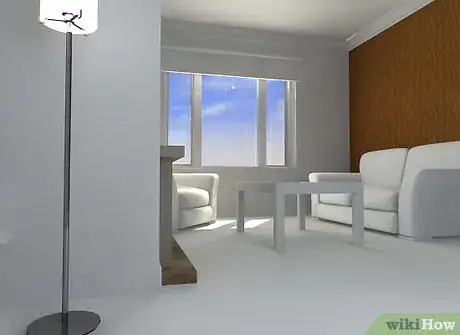 Image titled Buy Furniture Step 8