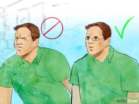 Image titled Look Cool in Glasses Step 8