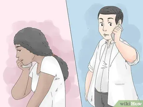 Image titled Care for Someone with Coronavirus Step 4