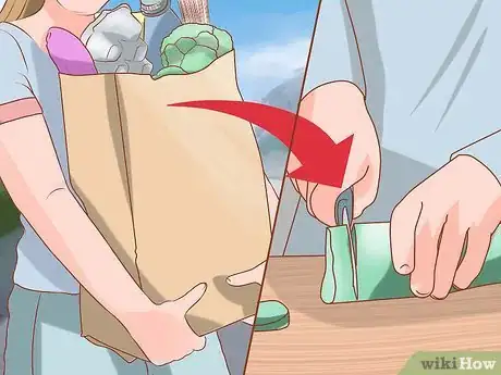 Image titled Eat Healthy when in a Hurry Step 5