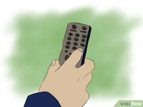 Image titled Become a Hockey Fan Step 5