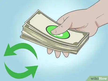 Image titled Spend from a 529 College Plan Step 10