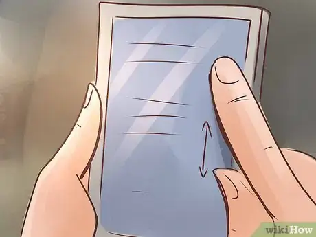 Image titled Monitor Your Online Reputation Step 20