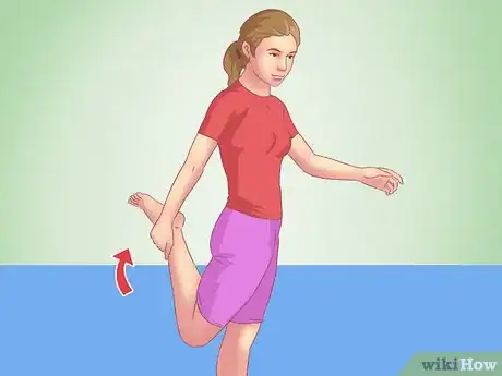 Image titled Do a Frontflip (Beginners) Step 1