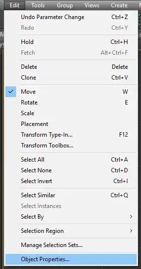 Image titled 16. Object prop.png