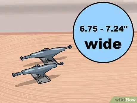 Image titled Buy a Skateboard Step 14