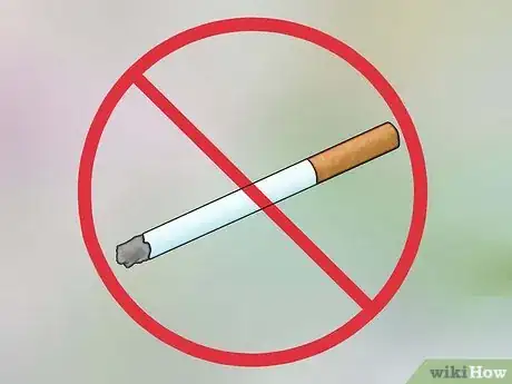 Image titled Improve Daily Heart Function Step 13