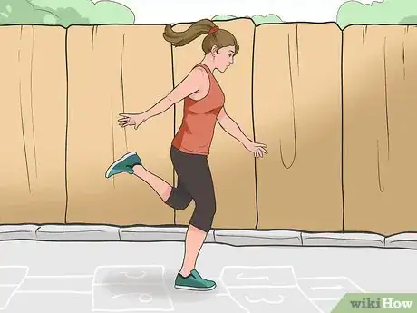 Image titled Improve Your Agility with Bodyweight Exercises Step 11