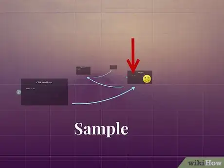 Image titled Use Prezi Step 14