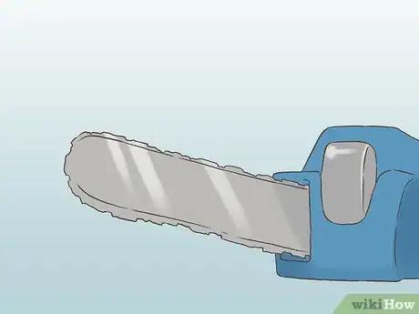 Image titled Sell Firewood Step 1